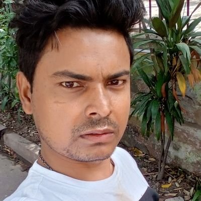 shubash_thakur's profile picture. R J D support
