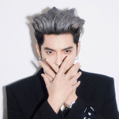 First Indian Fanbase dedicated to @KrisWu | DM us for fan support or contact us at kriswuindia@gmail.com