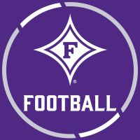 Furman Football(@PaladinFootball) 's Twitter Profileg