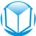 Literature Review HQ (@litreviewhq) Twitter profile photo