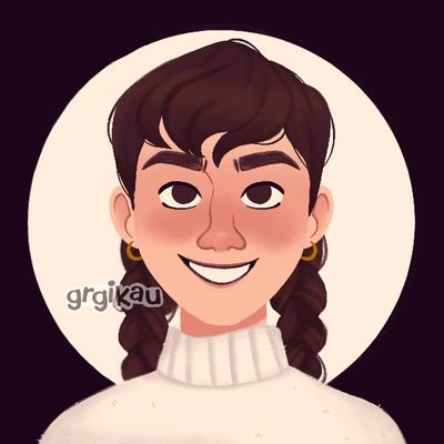 joséphine Profile