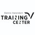 Dennis Vanendert (@dennisvanendert) Twitter profile photo Dennis Vanendert (@dennisvanendert) Twitter profile photo