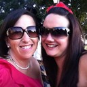 Amy Kingston - @aimer_88 - Twitter