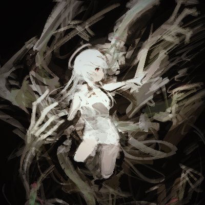 津田六さんのプロフィール画像