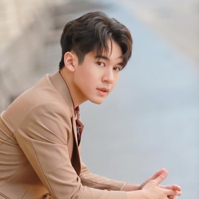tttrai_3's profile picture. 