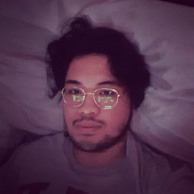 migs_bb's profile picture. 😮