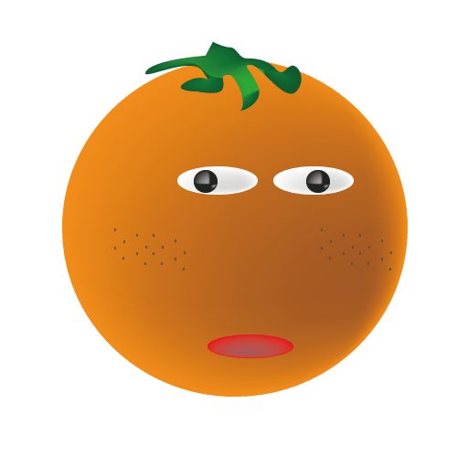 みかんちゃん Mikan 0119 Twitter みかんちゃん Mikan 0119 Twitter