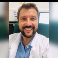 Jordi Colmenero (@colmenerojordi) 's Twitter Profile