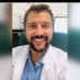 Jordi Colmenero (@colmenerojordi) Twitter profile photo Jordi Colmenero (@colmenerojordi) Twitter profile photo