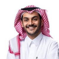 نواف الضراب (@nsdarrab) 's Twitter Profile