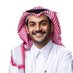 نواف الضراب (@nsdarrab) Twitter profile photo نواف الضراب (@nsdarrab) Twitter profile photo