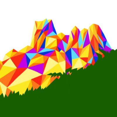 At Liberty Bell, we celebrate that each student’s plan is unique, ever-evolving, and something they get to own. Go Mountain Lions!