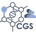 UK Clinical Genetics (@clingensoc) Twitter profile photo