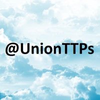 Trabajadores Temporales Públicos. TTPs(@UnionTTPs) 's Twitter Profileg