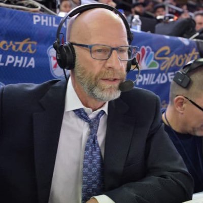 MarriedWithZu's profile picture. Applying Marc Zumoff wisdom to marriage/relationships