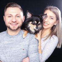 Maksim (@maksimklaudia) 's Twitter Profile Photo