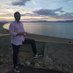 Xavier Masana (@xaviermasana) Twitter profile photo Xavier Masana (@xaviermasana) Twitter profile photo
