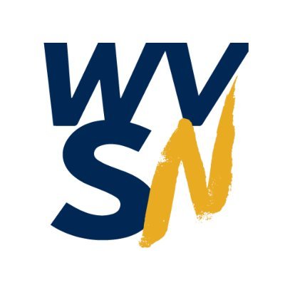 Your home for WVU football, basketball, baseball and athletics news, analysis and recruiting. Part of the Sports Now family of networks.