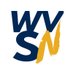 West Virginia Sports Now (@WVSportsNow) Twitter profile photo