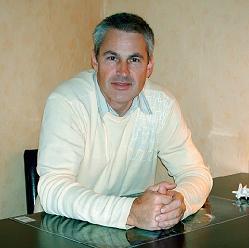 WolfgangReinke's profile picture. 