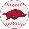 Michael16809120's profile picture. Lifetime Razorback fan!!