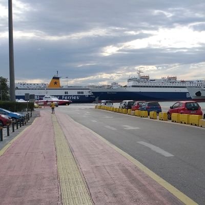 MORRIS_366's profile picture. 