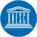 Oficina Regional UNESCO La Habana (@unescohabana) Twitter profile photo Oficina Regional UNESCO La Habana (@unescohabana) Twitter profile photo