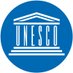 UNESCO La Habana, Oficina Regional de Cultura (@UNESCOHabana) Twitter profile photo