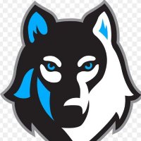Awais Jutt (@aj_styles_y2j) 's Twitter Profile