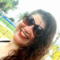 Paula Almeida (@pcaaphysio) 's Twitter Profile