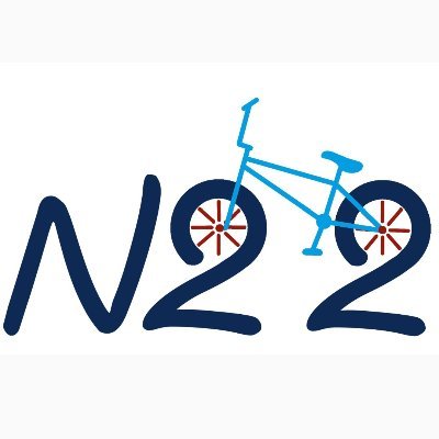 Dont buy New come to N22. Your new home for Custom bikes, parts and accessories!