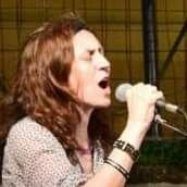 silvia arcari (@silviaarcari) 's Twitter Profile Photo silvia arcari (@silviaarcari) 's Twitter Profile Photo