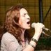 silvia arcari (@silviaarcari) Twitter profile photo silvia arcari (@silviaarcari) Twitter profile photo