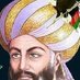Asif khan (@asifkha55479065) Twitter profile photo Asif khan (@asifkha55479065) Twitter profile photo