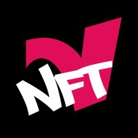 NFTV (@thenftv) 's Twitter Profile
