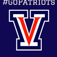 Viewpoint Athletics(@ViewpointSports) 's Twitter Profile Photo