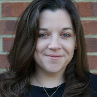 Nicola Clements (@nclem) 's Twitter Profile Photo Nicola Clements (@nclem) 's Twitter Profile Photo