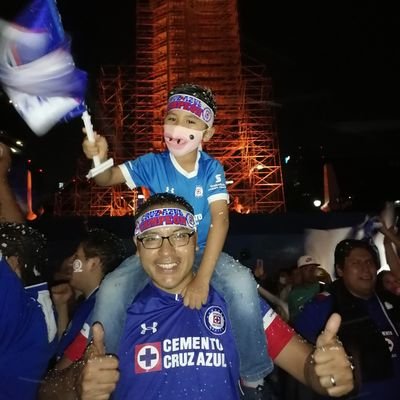 hukifreund's profile picture. romantico incurable de corazon preciso aveces solitario loco y enemoradizo