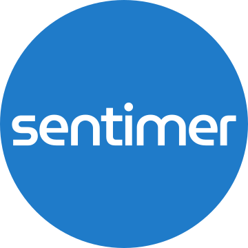Sentimer