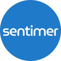 Sentimer (@sentimertech) 's Twitter Profile