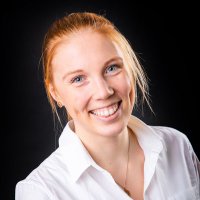 Eva Holtkamp (@holtkamp_eva) 's Twitter Profile