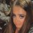 JordynReid1's profile image