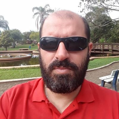 home_trabalho's profile picture. Desenvolvedor Full stack, Nodejs, Javascript, React