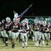 SCHSSpartanFootball (@schsspartan) Twitter profile photo SCHSSpartanFootball (@schsspartan) Twitter profile photo