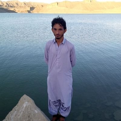 NaseemP09312674's profile picture. social and political activist