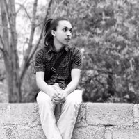 ཆོས་ཉིད་ (@chonyir) 's Twitter Profile