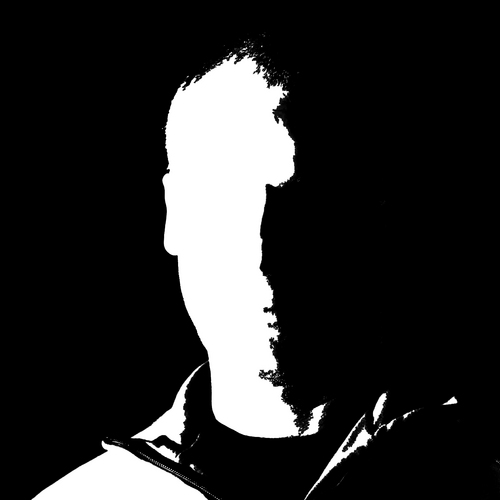 BigFatDaddyO's profile picture. 