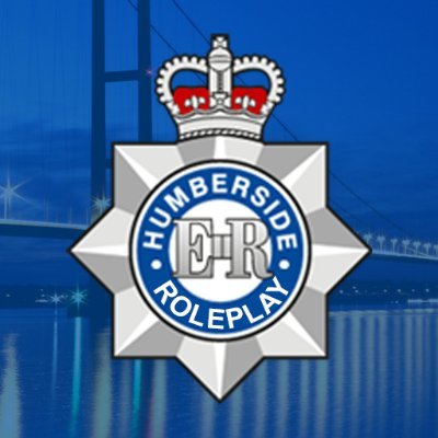 HumbersideRPC is a GTA V roleplay gaming community, based on the emergency services in Humberside. We have no affiliation with the real emergency services.