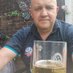 Gary Wood (@buddyebbons61) Twitter profile photo Gary Wood (@buddyebbons61) Twitter profile photo