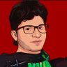 brijyaduvanshi's profile picture. HR Officer in Grasim Industries , Aditya Birla Group.
Social blogger, Poet, Writer of Panjiri,Befikriyan & Maikhana
Tweets are personals,don't mind RT'S